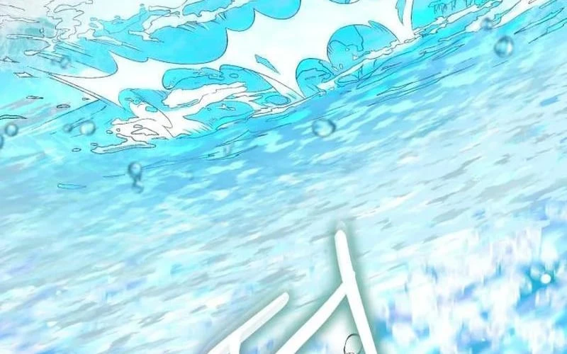 Trở Thành Hầu Cận Cải Trang Nam Của Công Tước Chapter 20 - 206