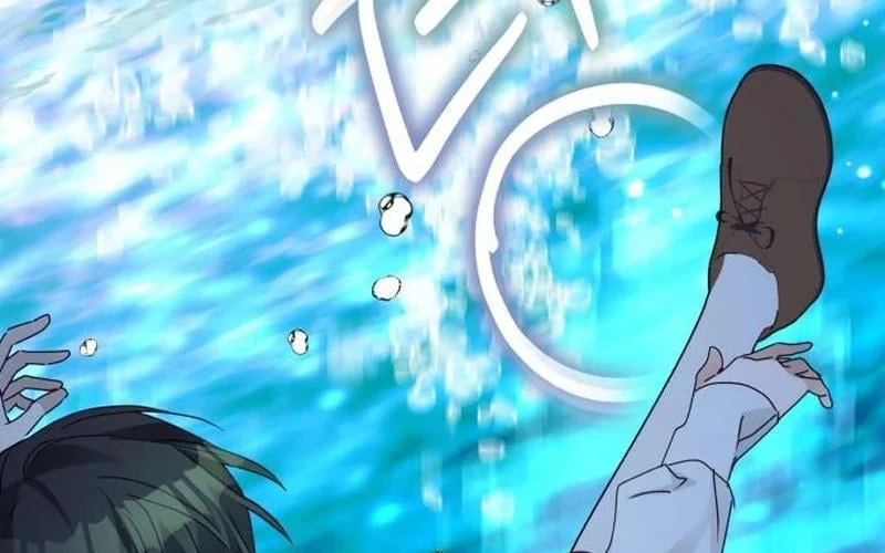 Trở Thành Hầu Cận Cải Trang Nam Của Công Tước Chapter 20 - 207