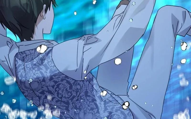 Trở Thành Hầu Cận Cải Trang Nam Của Công Tước Chapter 20 - 208