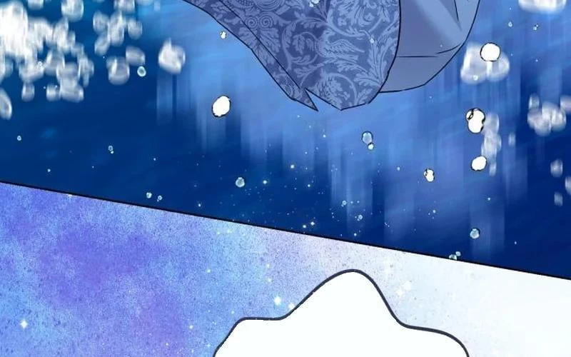 Trở Thành Hầu Cận Cải Trang Nam Của Công Tước Chapter 20 - 209