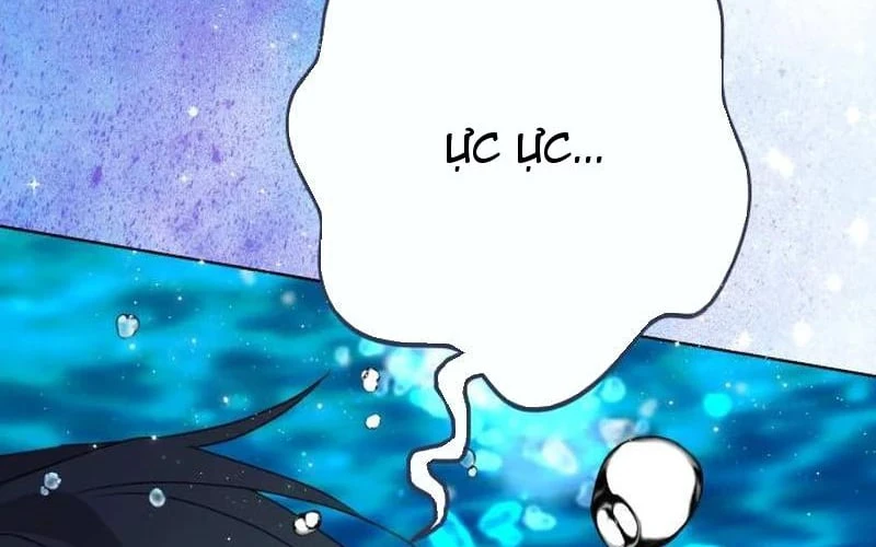 Trở Thành Hầu Cận Cải Trang Nam Của Công Tước Chapter 20 - 210