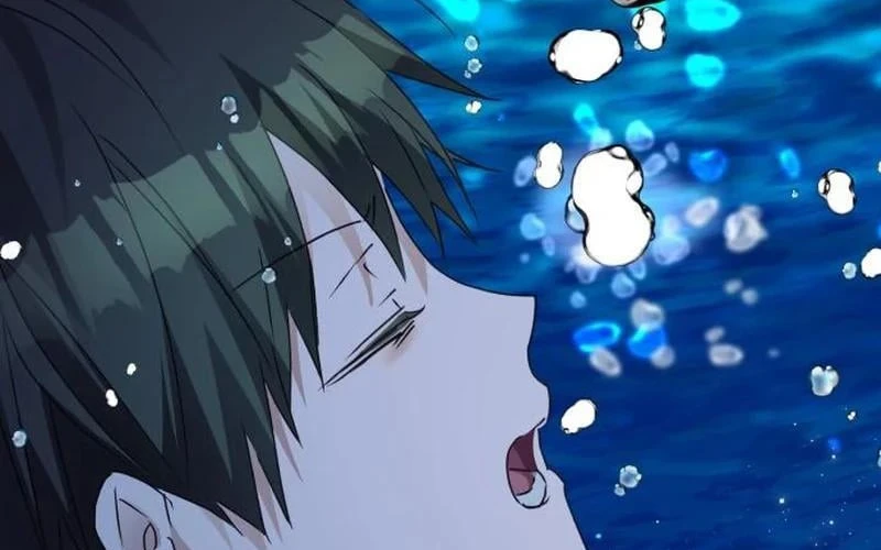 Trở Thành Hầu Cận Cải Trang Nam Của Công Tước Chapter 20 - 211