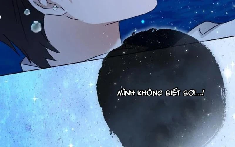 Trở Thành Hầu Cận Cải Trang Nam Của Công Tước Chapter 20 - 212