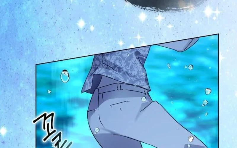 Trở Thành Hầu Cận Cải Trang Nam Của Công Tước Chapter 20 - 213