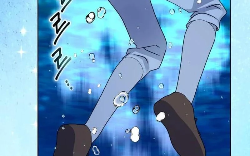 Trở Thành Hầu Cận Cải Trang Nam Của Công Tước Chapter 20 - 214