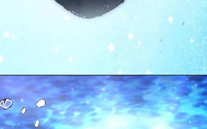 Trở Thành Hầu Cận Cải Trang Nam Của Công Tước Chapter 20 - 216