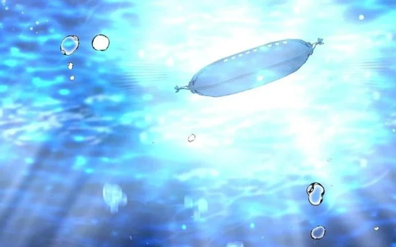 Trở Thành Hầu Cận Cải Trang Nam Của Công Tước Chapter 20 - 217