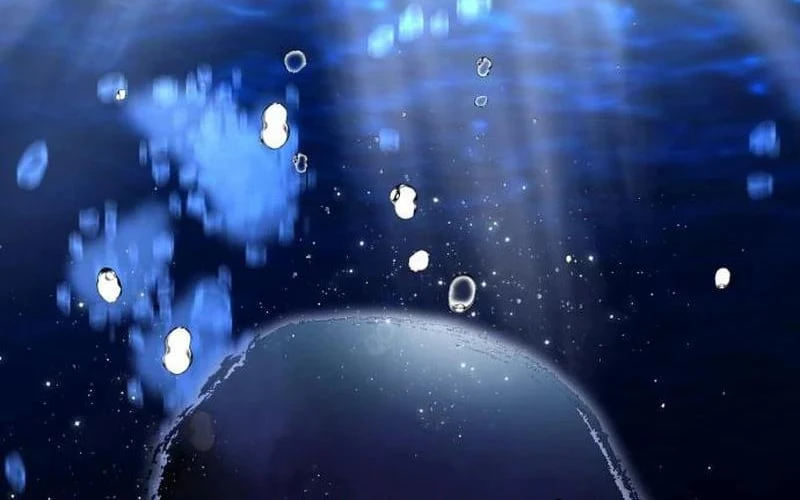 Trở Thành Hầu Cận Cải Trang Nam Của Công Tước Chapter 20 - 218