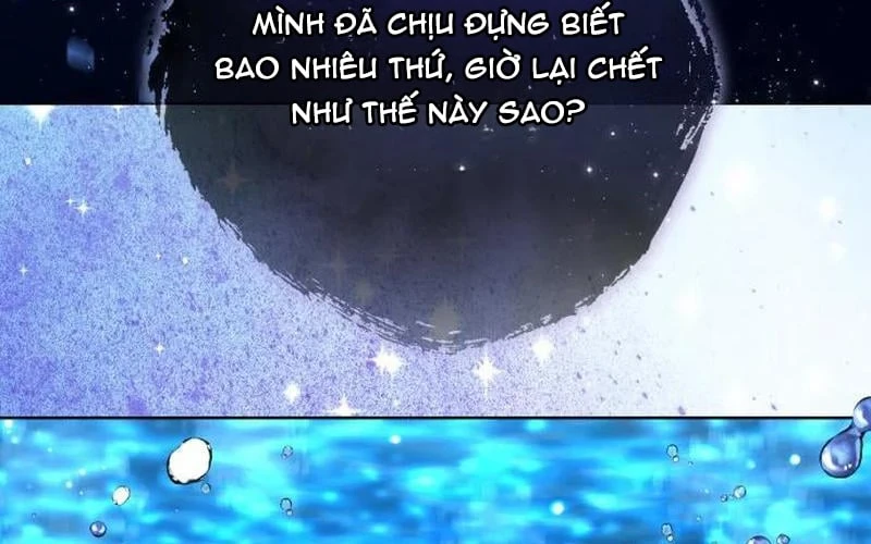 Trở Thành Hầu Cận Cải Trang Nam Của Công Tước Chapter 20 - 219