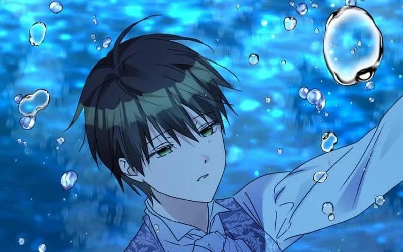 Trở Thành Hầu Cận Cải Trang Nam Của Công Tước Chapter 20 - 221