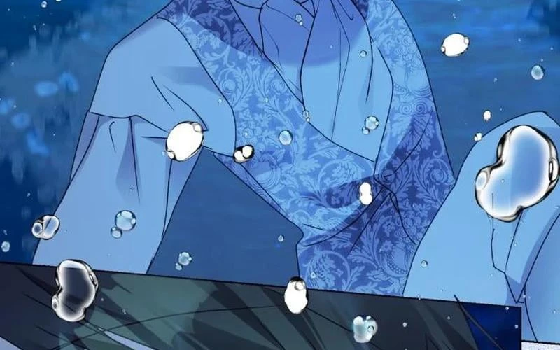 Trở Thành Hầu Cận Cải Trang Nam Của Công Tước Chapter 20 - 222