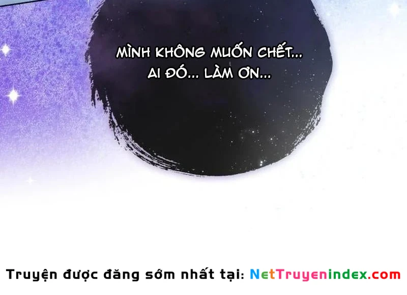 Trở Thành Hầu Cận Cải Trang Nam Của Công Tước Chapter 20 - 223