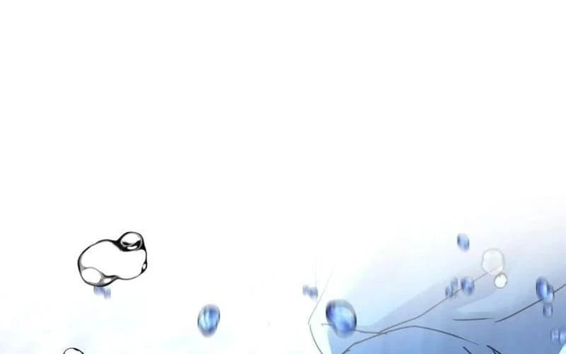 Trở Thành Hầu Cận Cải Trang Nam Của Công Tước Chapter 20 - 224