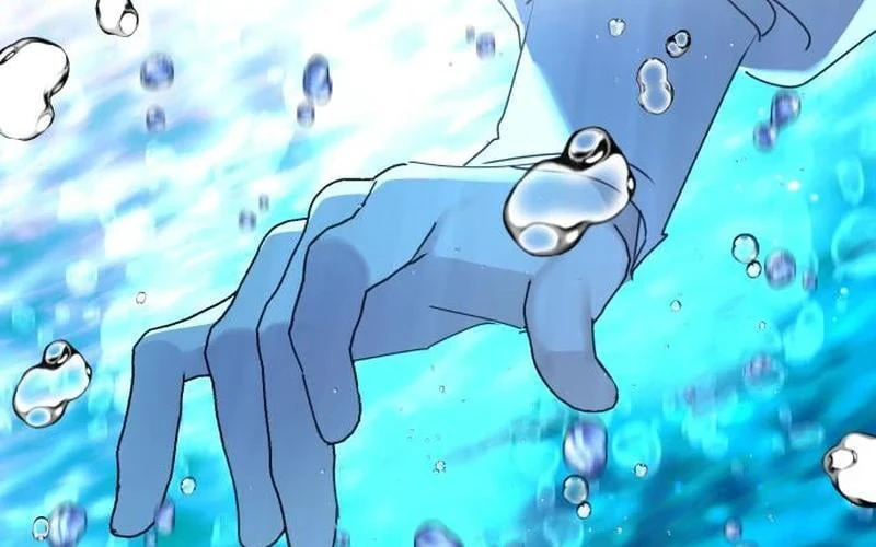 Trở Thành Hầu Cận Cải Trang Nam Của Công Tước Chapter 20 - 225