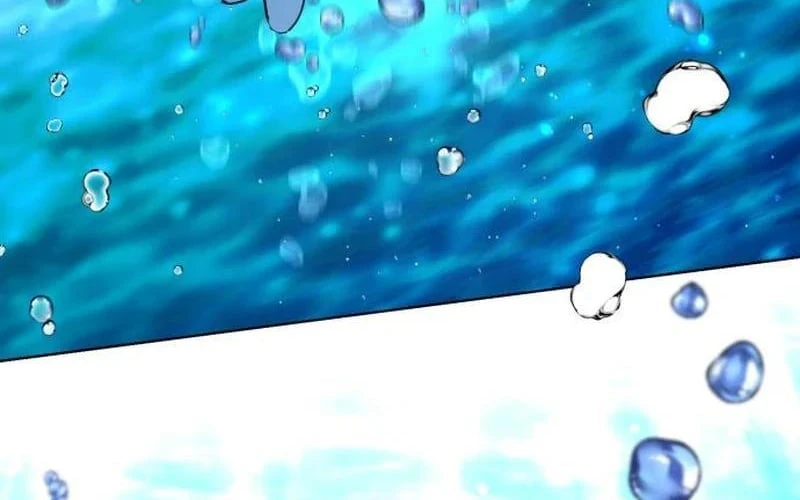 Trở Thành Hầu Cận Cải Trang Nam Của Công Tước Chapter 20 - 226