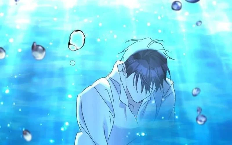 Trở Thành Hầu Cận Cải Trang Nam Của Công Tước Chapter 20 - 227