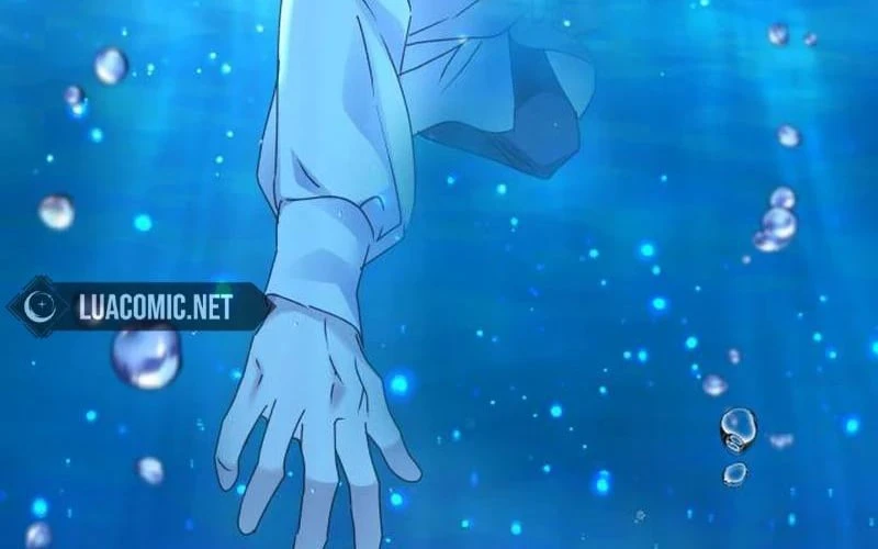 Trở Thành Hầu Cận Cải Trang Nam Của Công Tước Chapter 20 - 228