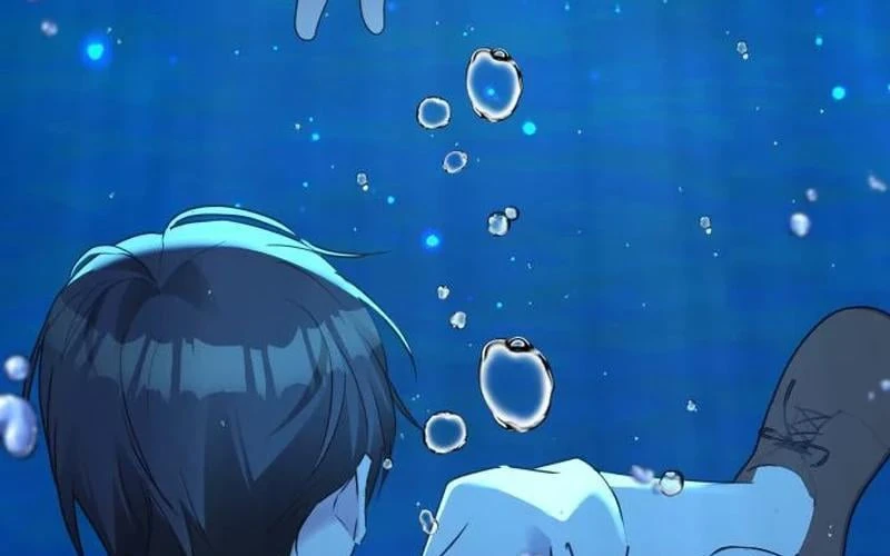 Trở Thành Hầu Cận Cải Trang Nam Của Công Tước Chapter 20 - 229