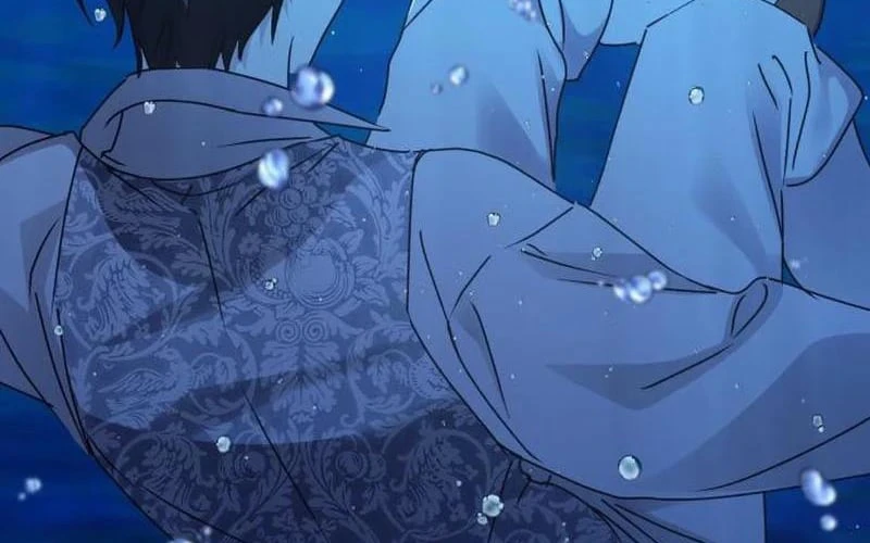 Trở Thành Hầu Cận Cải Trang Nam Của Công Tước Chapter 20 - 230