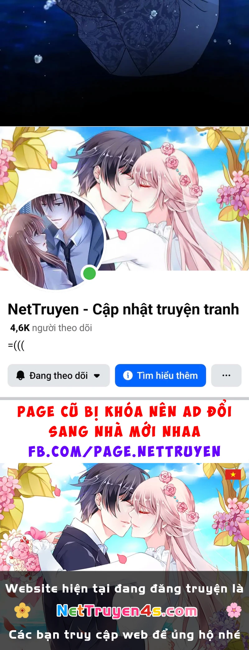 Trở Thành Hầu Cận Cải Trang Nam Của Công Tước Chapter 20 - 231