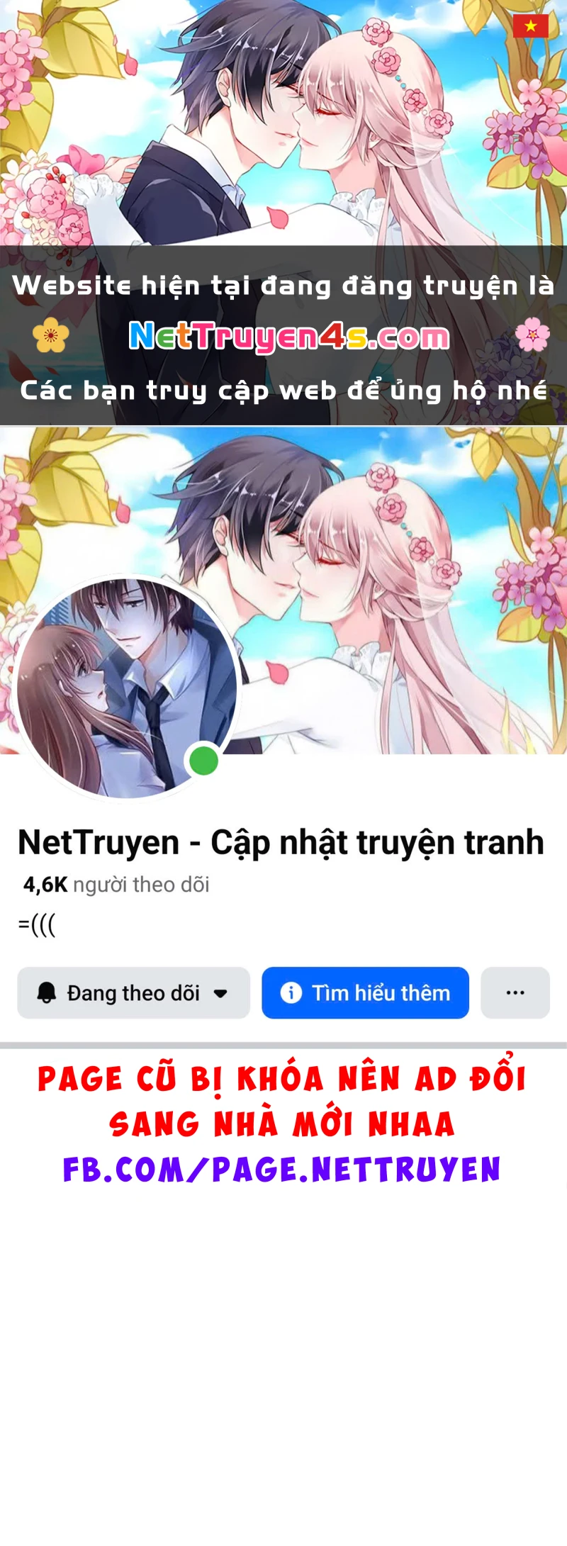 Trở Thành Hầu Cận Cải Trang Nam Của Công Tước Chapter 21 - 1