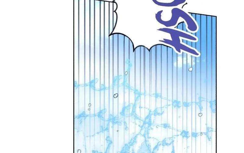 Trở Thành Hầu Cận Cải Trang Nam Của Công Tước Chapter 21 - 3