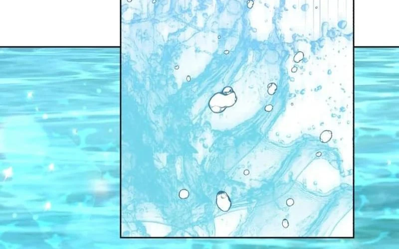 Trở Thành Hầu Cận Cải Trang Nam Của Công Tước Chapter 21 - 4