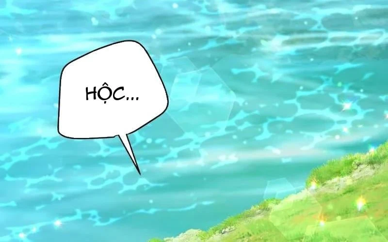 Trở Thành Hầu Cận Cải Trang Nam Của Công Tước Chapter 21 - 5