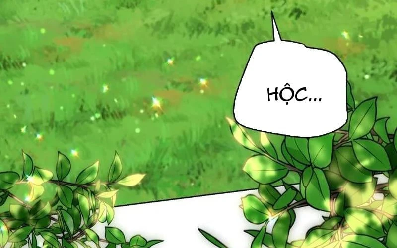 Trở Thành Hầu Cận Cải Trang Nam Của Công Tước Chapter 21 - 7