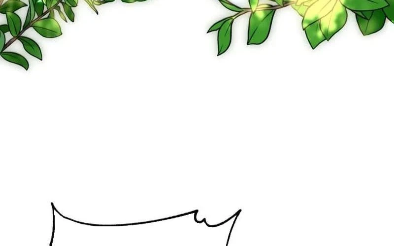 Trở Thành Hầu Cận Cải Trang Nam Của Công Tước Chapter 21 - 8