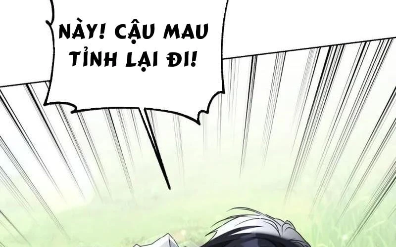 Trở Thành Hầu Cận Cải Trang Nam Của Công Tước Chapter 21 - 9