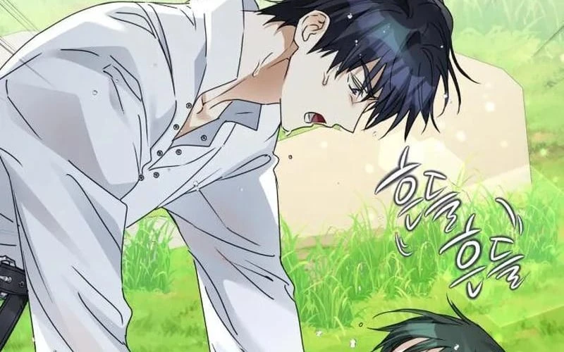 Trở Thành Hầu Cận Cải Trang Nam Của Công Tước Chapter 21 - 10