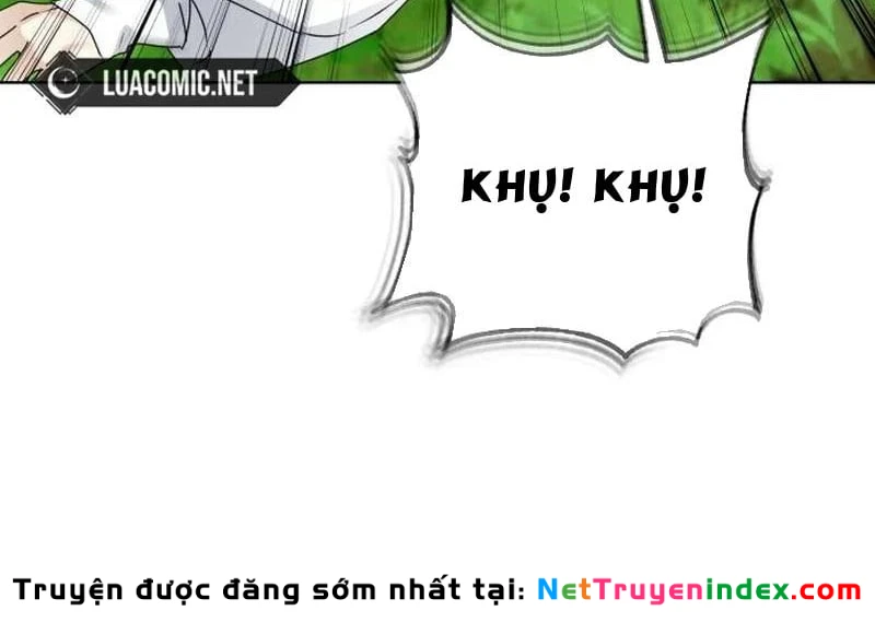 Trở Thành Hầu Cận Cải Trang Nam Của Công Tước Chapter 21 - 12