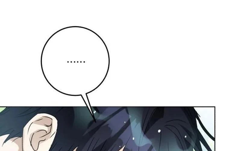 Trở Thành Hầu Cận Cải Trang Nam Của Công Tước Chapter 21 - 13