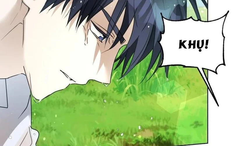 Trở Thành Hầu Cận Cải Trang Nam Của Công Tước Chapter 21 - 14