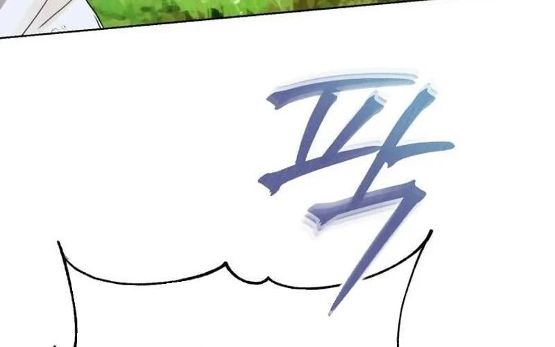 Trở Thành Hầu Cận Cải Trang Nam Của Công Tước Chapter 21 - 15