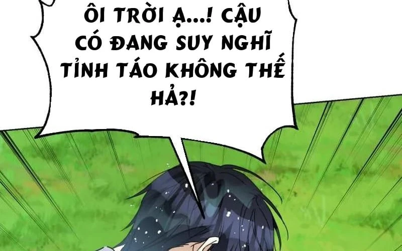 Trở Thành Hầu Cận Cải Trang Nam Của Công Tước Chapter 21 - 16