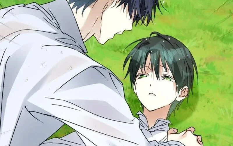 Trở Thành Hầu Cận Cải Trang Nam Của Công Tước Chapter 21 - 17