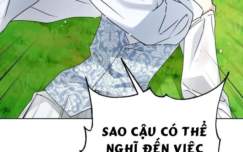 Trở Thành Hầu Cận Cải Trang Nam Của Công Tước Chapter 21 - 18