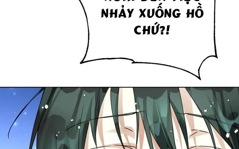 Trở Thành Hầu Cận Cải Trang Nam Của Công Tước Chapter 21 - 19