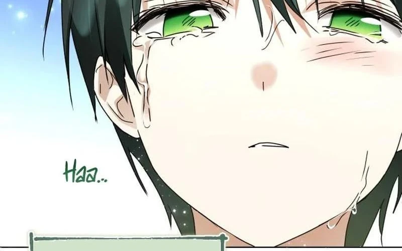 Trở Thành Hầu Cận Cải Trang Nam Của Công Tước Chapter 21 - 20