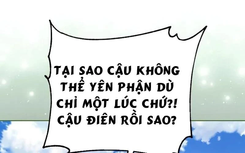 Trở Thành Hầu Cận Cải Trang Nam Của Công Tước Chapter 21 - 22