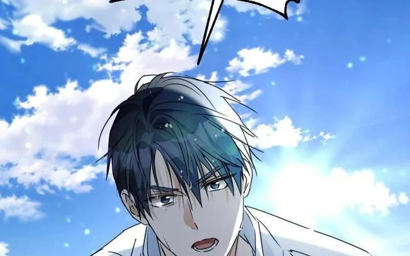 Trở Thành Hầu Cận Cải Trang Nam Của Công Tước Chapter 21 - 23