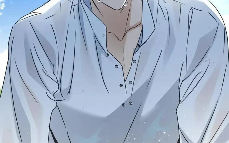 Trở Thành Hầu Cận Cải Trang Nam Của Công Tước Chapter 21 - 24