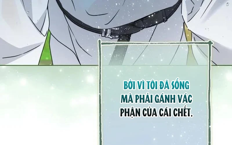 Trở Thành Hầu Cận Cải Trang Nam Của Công Tước Chapter 21 - 25