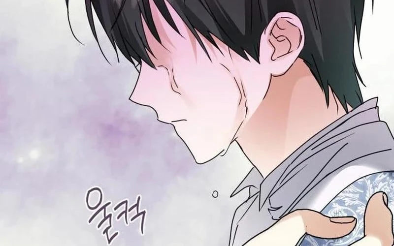 Trở Thành Hầu Cận Cải Trang Nam Của Công Tước Chapter 21 - 27