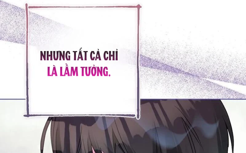 Trở Thành Hầu Cận Cải Trang Nam Của Công Tước Chapter 21 - 28