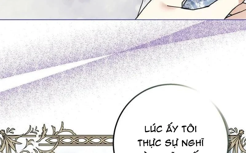 Trở Thành Hầu Cận Cải Trang Nam Của Công Tước Chapter 21 - 29