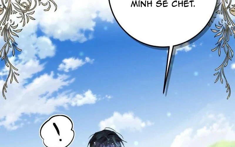 Trở Thành Hầu Cận Cải Trang Nam Của Công Tước Chapter 21 - 30