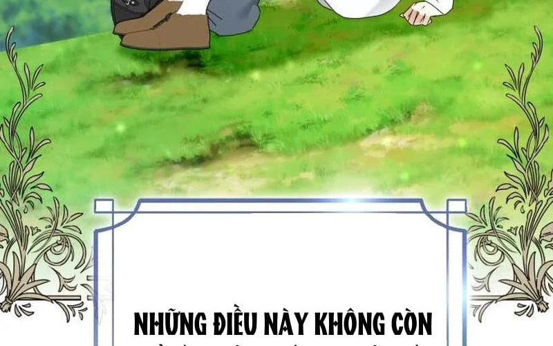 Trở Thành Hầu Cận Cải Trang Nam Của Công Tước Chapter 21 - 32